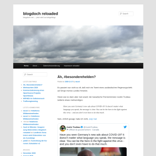  uu.org  website