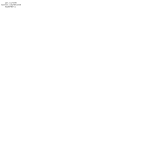  SNEK  website