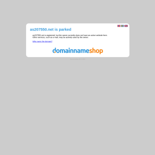  Trond Arne Runde  aka (trrunde)  website