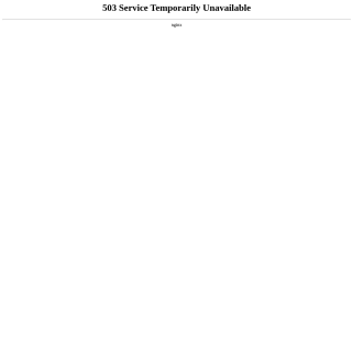 /dev/nulll Research Network  aka (AS.0L.DE)  website