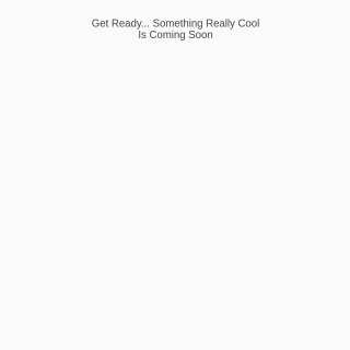  Ainsoft IT Services  aka (Ainsoft)  website