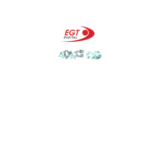  EGT Digital  website