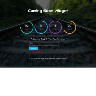  Nicolas Jourdain  aka (NJD)  website