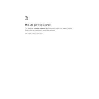  KEKSBG  aka (keksbg)  website