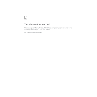  Voxel.sh Anycast DNS  aka (Voxel.sh)  website