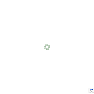  Uania  website