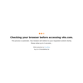  Bismarck Tan  aka (BISMARCKSTAN)  website