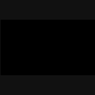  Lasagna  website