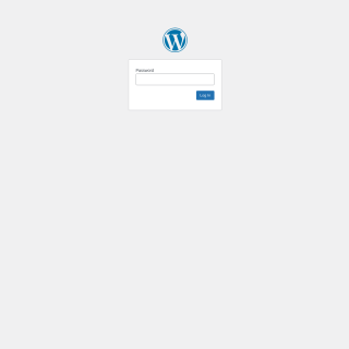 Netavo  website