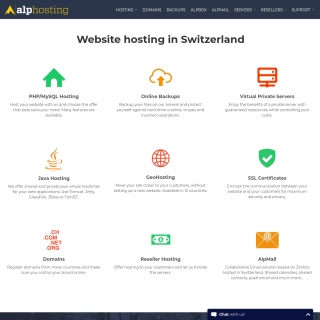  TiZoo  aka (TIZOO)  website