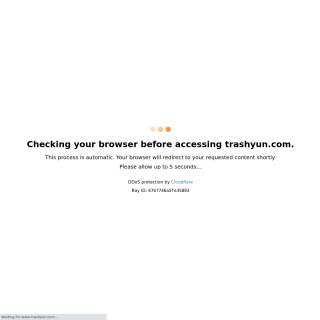  Jixian Zeng  website