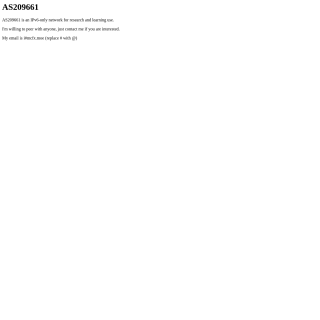  MCFX  website