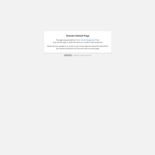  Dark-IT  website
