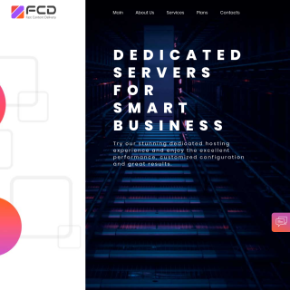  Fast Content Delivery  aka (fastcontentdelivery.ltd)  website
