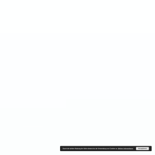  IT Stall  aka (PRIv6-1)  website