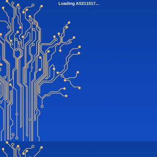  NordLab  website