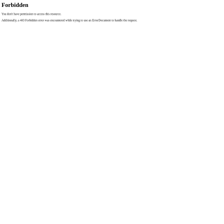  SELENEWEB  aka (Selene Web)  website