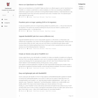 Hackacad  website