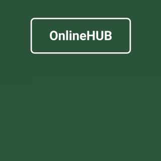  OnlineHub  aka (OnlineHub Network)  website