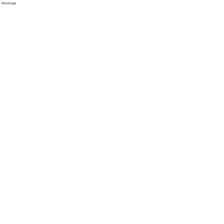  Ding Yu  website