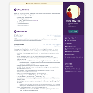  Haraguroicha Internet Service  website