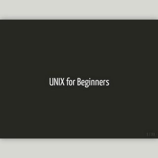  David Moes  aka (Unix.lu IPv6 Network)  website