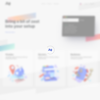  ZestySolutions (AS212826)  aka (Omni ISP Corp)  website