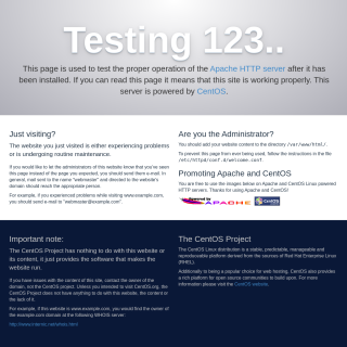  VxLAN-CORP  aka (VXLAN)  website
