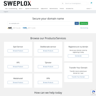  Albin Hakanson  website