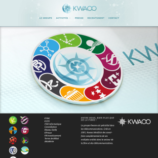  KWAOO, K-NET  aka (K-NET, K-SYS (24904 60478))  website