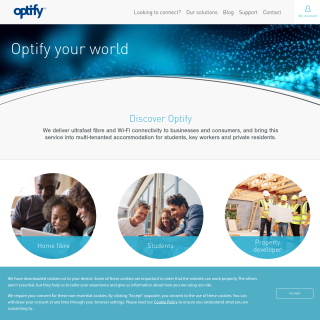  PCCW Global Networks (UK) Limited  aka (Optify, Mediaforce, Keysurf, Keytalk, Keycom, Relish Networks, Keycom)  website