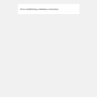  Slashme BV  aka (Remco's IP Emporium)  website