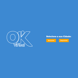  Ok Virtual  aka (OK Virtual)  website