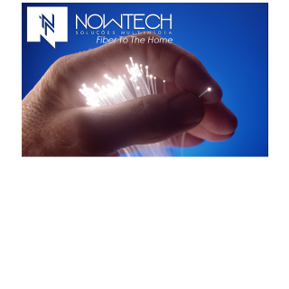 NTCOM TELECOMUNICAÇÕES website