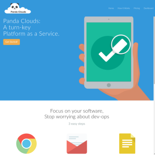  NUAVLYBJTE  aka (Panda Clouds)  website