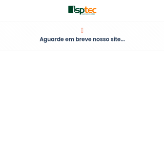  ISPTEC Sistemas de Comunicação  aka (ISPTEC)  website