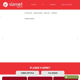 VIAR TELECOM aka (Viar Net) website