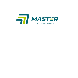  Celloni Dist. de Equip. de Inf. e Tecnologia  aka (Master Tecnologia)  website