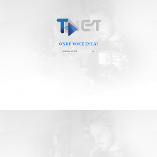  T-NET WIRELESS E INFORMATICA  aka (Tnet)  website