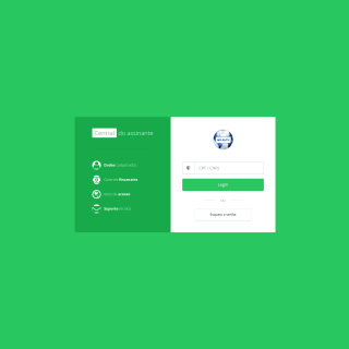 Empresarial Net Banda Larga LTDA aka (Empresarial Net) website