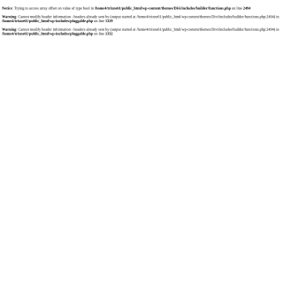 TRIX NETWORK  website