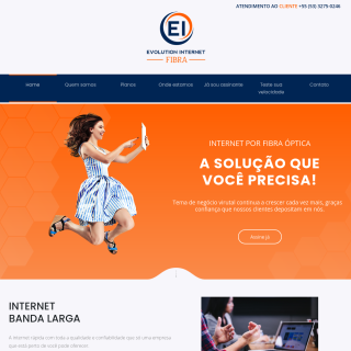 Oria Eliza Hugo Carrasco  website