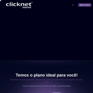  INTER SOFT INFORMATICA LTDA  aka (ClickNet)  website