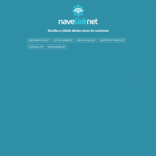 NavelinkNet  website