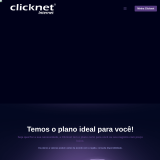  J. MATER PROVEDORES E SERVICOS DE TELECOM  aka (MDNET-BR)  website