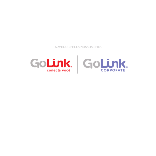  GLINK TECNOLOGIA  aka (Golink)  website