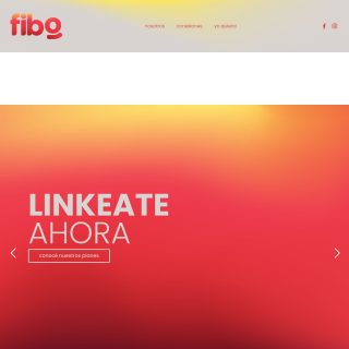  BIGMEDIA ARGENTINA  aka (FIBO)  website