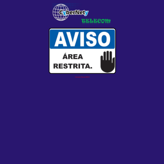  ARGUSNET COMUNICACAO DE DADOS  website