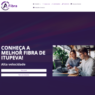 V&J Net Comercio e Serviços de Informatica  website