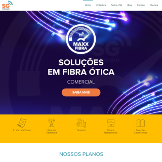 OJS SERVIÇOS DE APOIO ADMINISTRATIVO  website